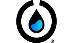 imageedit 2 8663506713 1