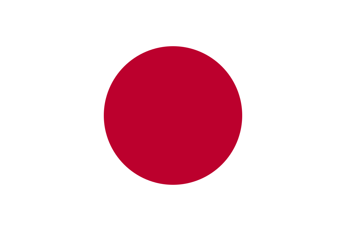 Flag of Japan.svg