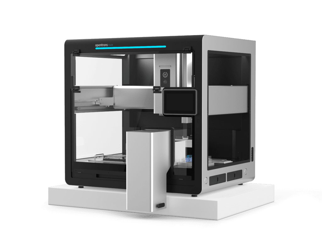 Proteomics-Workstation-96ch-