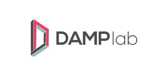 Case Study Card 393x178 3