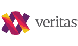 Veritas logo 1