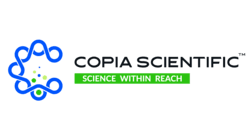 Copia Scientific Horizontal Full Color TM 1