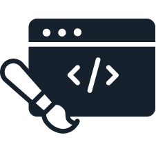 Protocol Designer