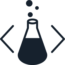 Protocol Library