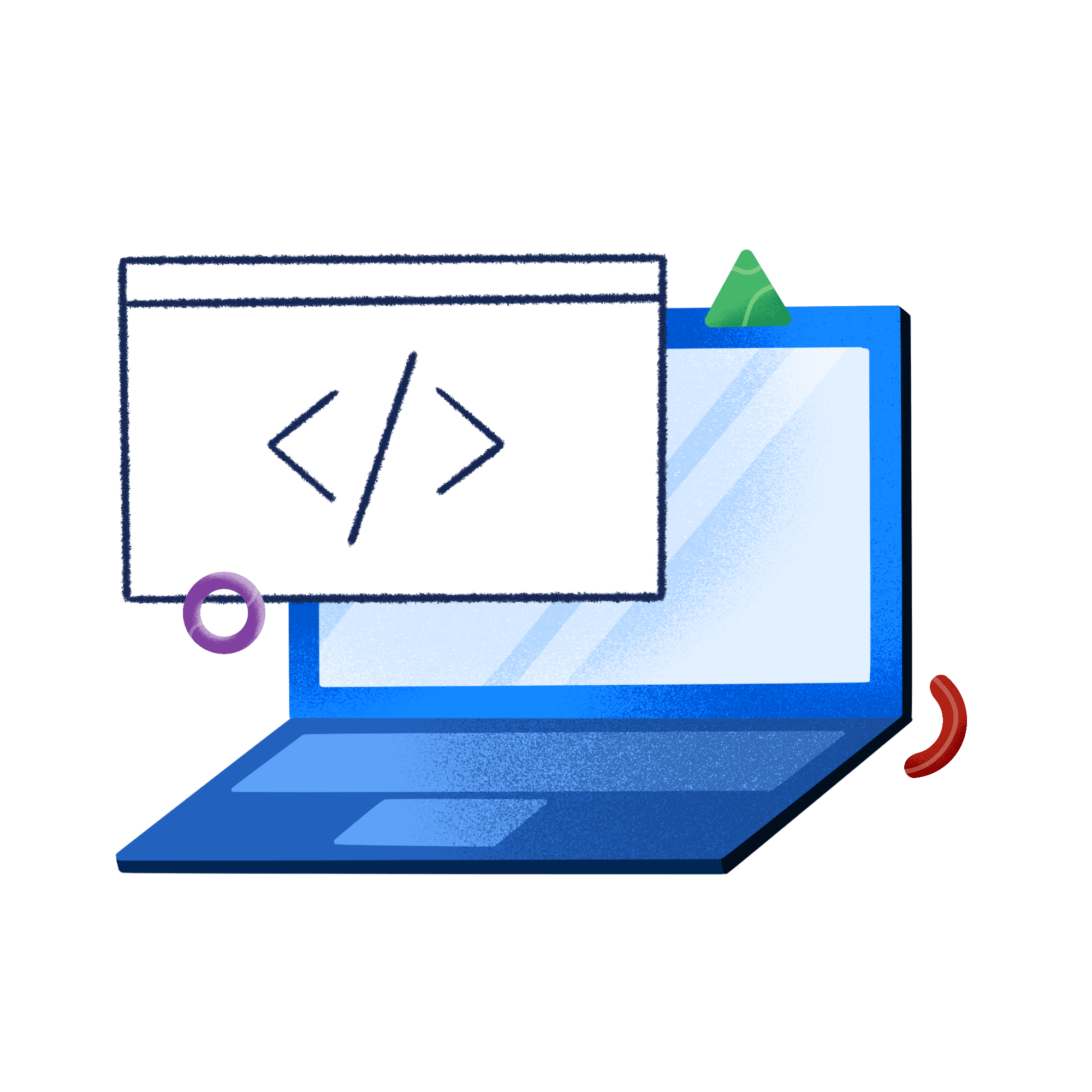 Remote Protocol Development