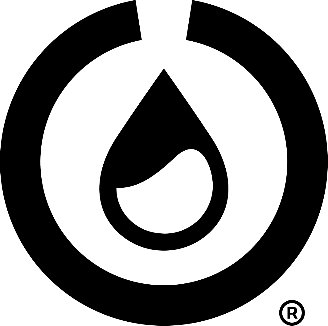 Opentrons App