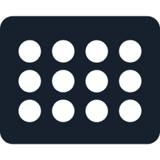 Labware