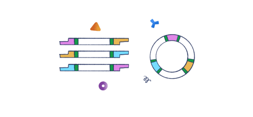 DNAAssembly