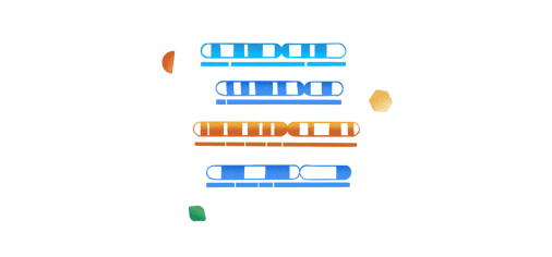 Geneassembly