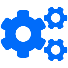 Working with Opentrons Support