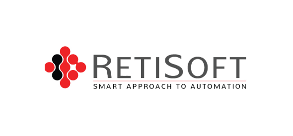 retisoftinc