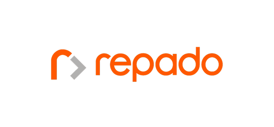 REPADO